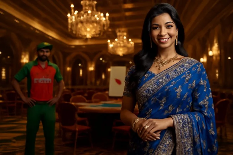 jay99 সহায়তা পৃষ্ঠা